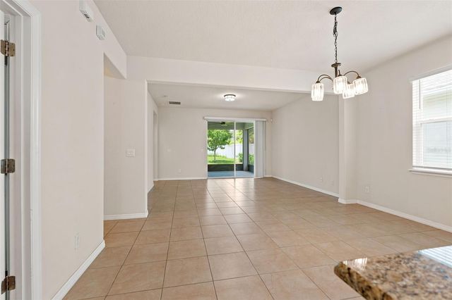 4850 SOUTHLAWN AVENUE, Orlando, FL 32811