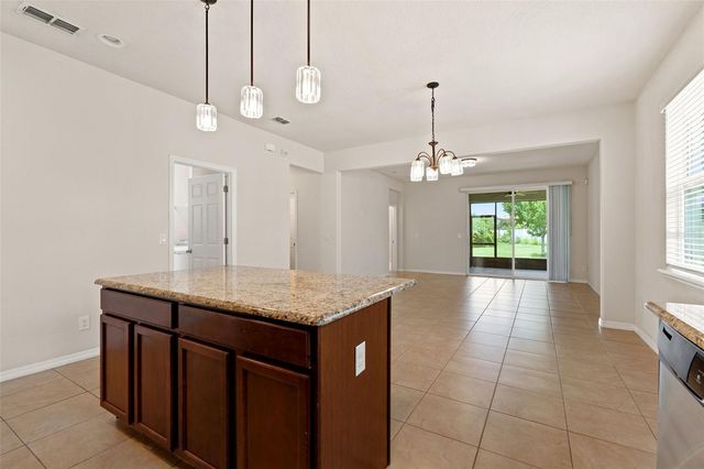 4850 SOUTHLAWN AVENUE, Orlando, FL 32811