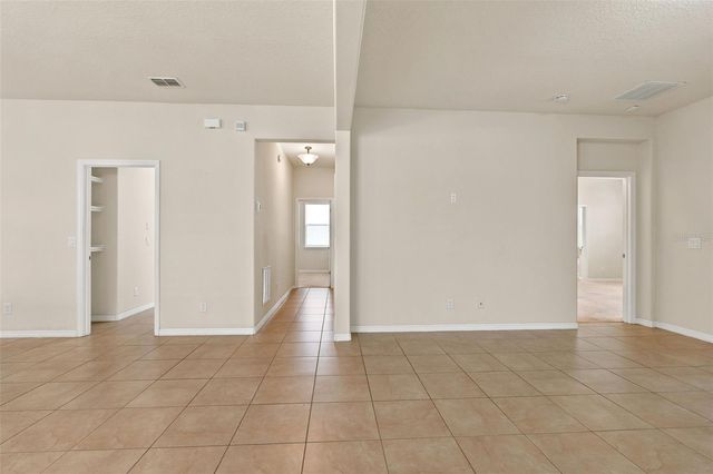 4850 SOUTHLAWN AVENUE, Orlando, FL 32811