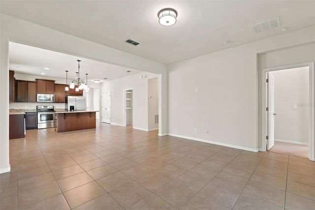 4850 SOUTHLAWN AVENUE, Orlando, FL 32811