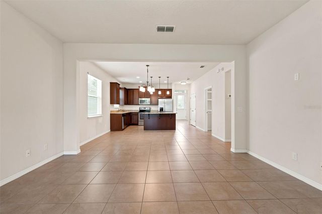 4850 SOUTHLAWN AVENUE, Orlando, FL 32811