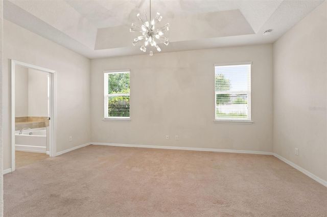 4850 SOUTHLAWN AVENUE, Orlando, FL 32811