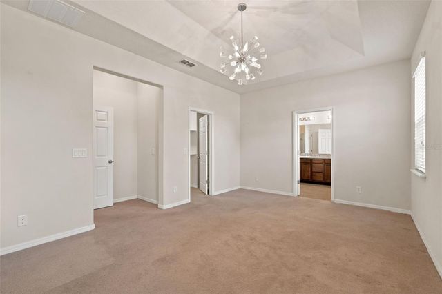 4850 SOUTHLAWN AVENUE, Orlando, FL 32811