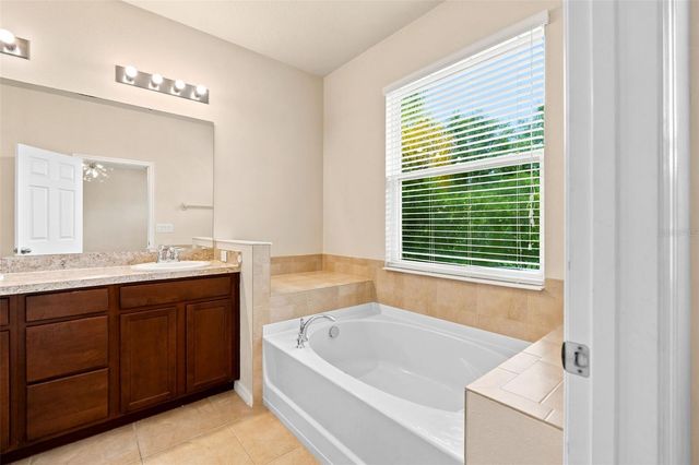 4850 SOUTHLAWN AVENUE, Orlando, FL 32811