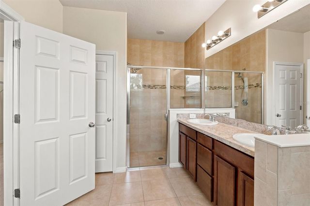 4850 SOUTHLAWN AVENUE, Orlando, FL 32811