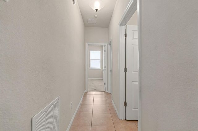 4850 SOUTHLAWN AVENUE, Orlando, FL 32811