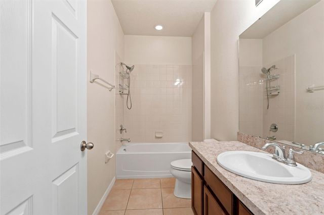 4850 SOUTHLAWN AVENUE, Orlando, FL 32811