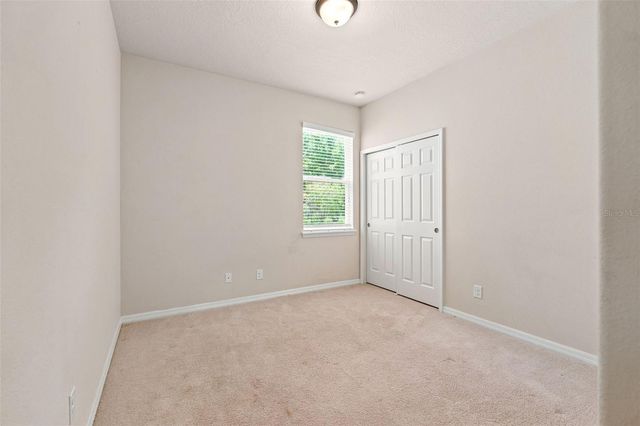 4850 SOUTHLAWN AVENUE, Orlando, FL 32811