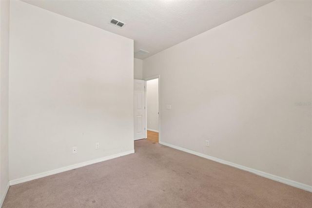 4850 SOUTHLAWN AVENUE, Orlando, FL 32811