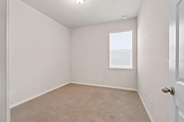 4850 SOUTHLAWN AVENUE, Orlando, FL 32811