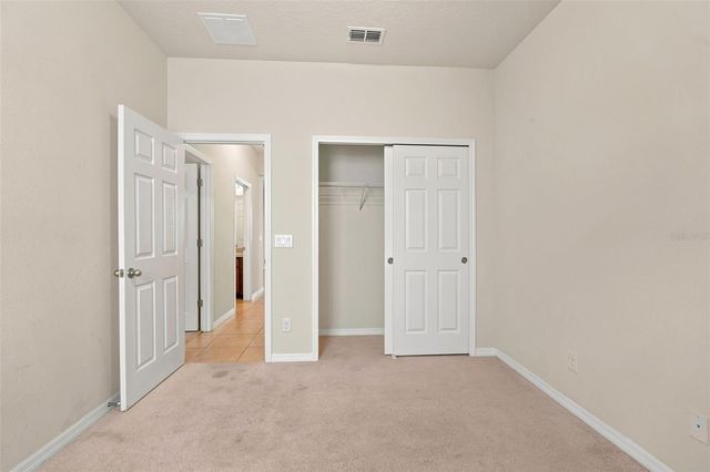 4850 SOUTHLAWN AVENUE, Orlando, FL 32811