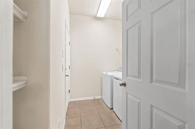 4850 SOUTHLAWN AVENUE, Orlando, FL 32811