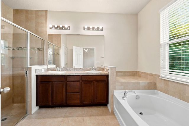 4850 SOUTHLAWN AVENUE, Orlando, FL 32811