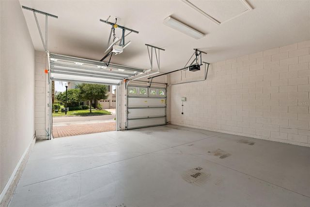 4850 SOUTHLAWN AVENUE, Orlando, FL 32811