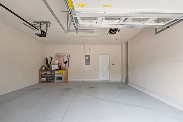 4850 SOUTHLAWN AVENUE, Orlando, FL 32811