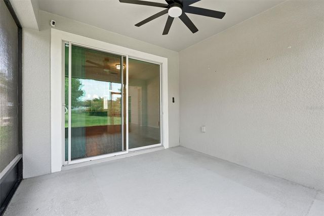 4850 SOUTHLAWN AVENUE, Orlando, FL 32811