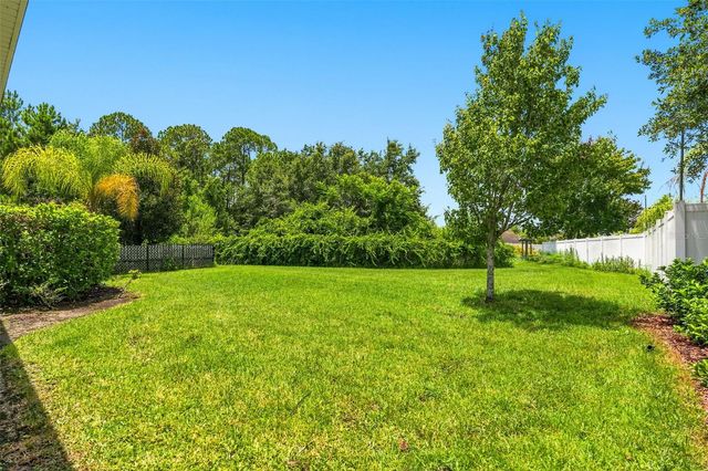 4850 SOUTHLAWN AVENUE, Orlando, FL 32811