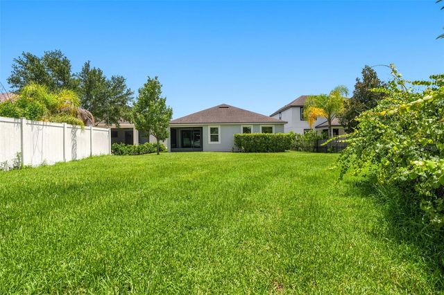 4850 SOUTHLAWN AVENUE, Orlando, FL 32811