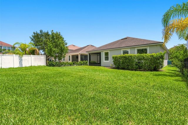 4850 SOUTHLAWN AVENUE, Orlando, FL 32811