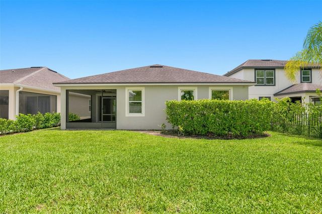 4850 SOUTHLAWN AVENUE, Orlando, FL 32811