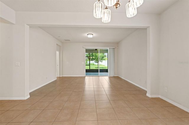 4850 SOUTHLAWN AVENUE, Orlando, FL 32811
