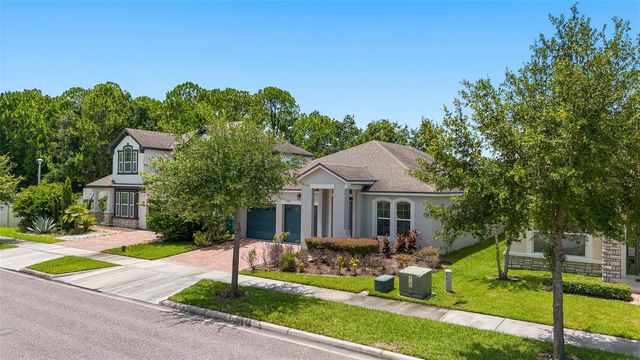 4850 SOUTHLAWN AVENUE, Orlando, FL 32811