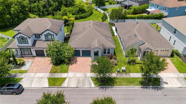 4850 SOUTHLAWN AVENUE, Orlando, FL 32811