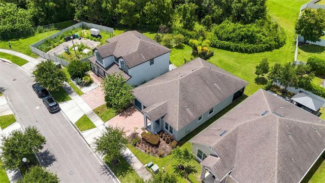 4850 SOUTHLAWN AVENUE, Orlando, FL 32811