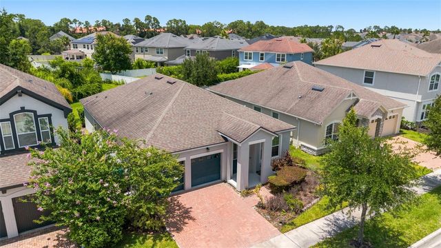 4850 SOUTHLAWN AVENUE, Orlando, FL 32811