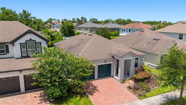4850 SOUTHLAWN AVENUE, Orlando, FL 32811