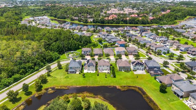 4850 SOUTHLAWN AVENUE, Orlando, FL 32811
