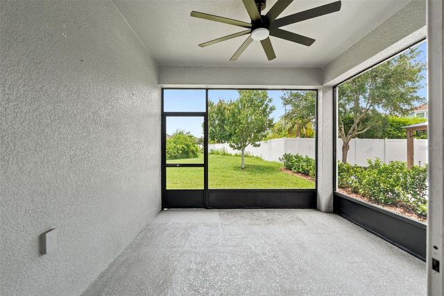 4850 SOUTHLAWN AVENUE, Orlando, FL 32811