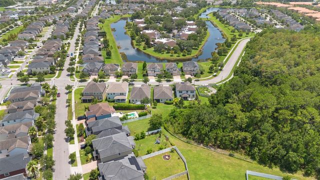 4850 SOUTHLAWN AVENUE, Orlando, FL 32811