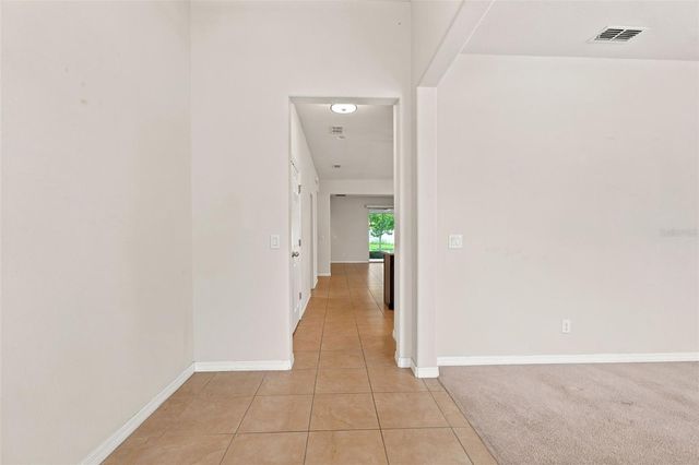 4850 SOUTHLAWN AVENUE, Orlando, FL 32811