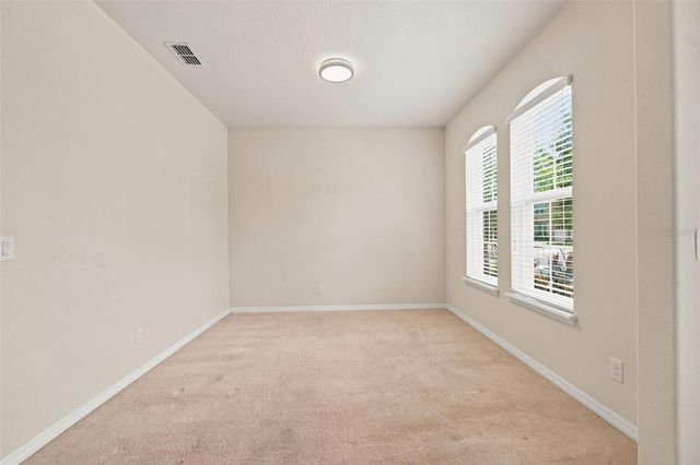 4850 SOUTHLAWN AVENUE, Orlando, FL 32811