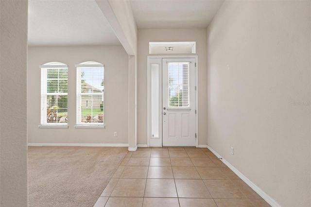 4850 SOUTHLAWN AVENUE, Orlando, FL 32811
