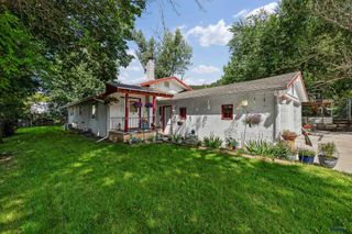 305 8TH, Sturgis, SD 57785