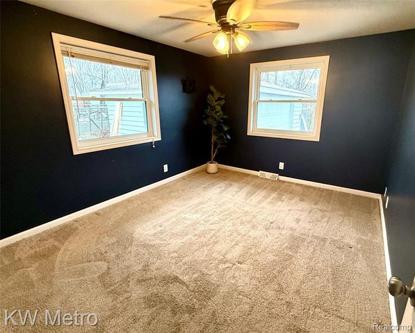 5036 Beecher Road, Flint, MI 48532