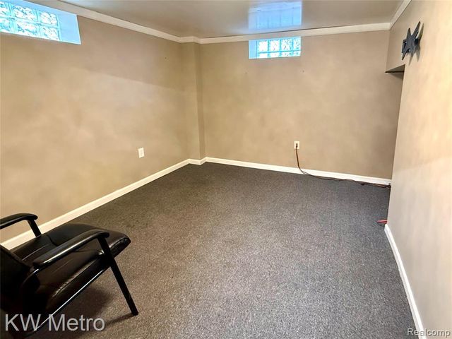 5036 Beecher Road, Flint, MI 48532