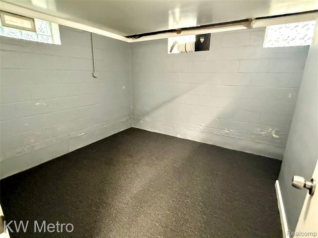 5036 Beecher Road, Flint, MI 48532