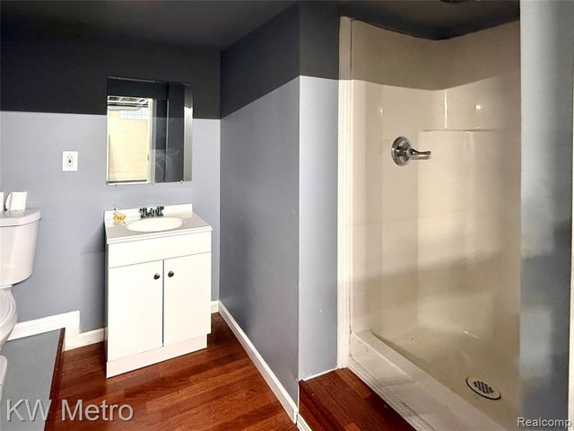 5036 Beecher Road, Flint, MI 48532