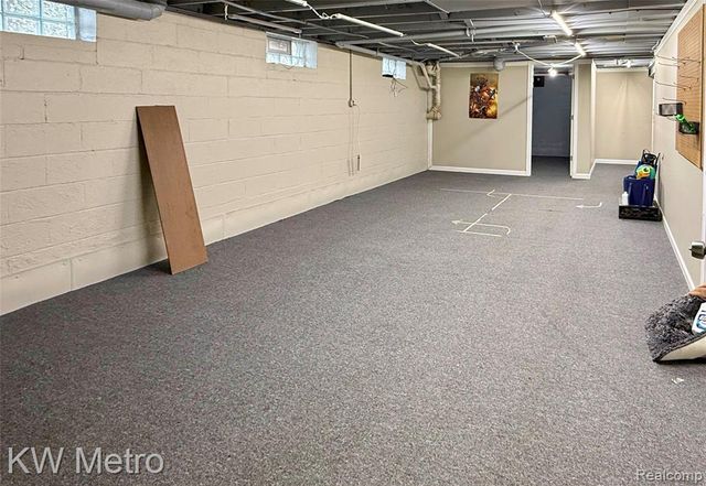 5036 Beecher Road, Flint, MI 48532