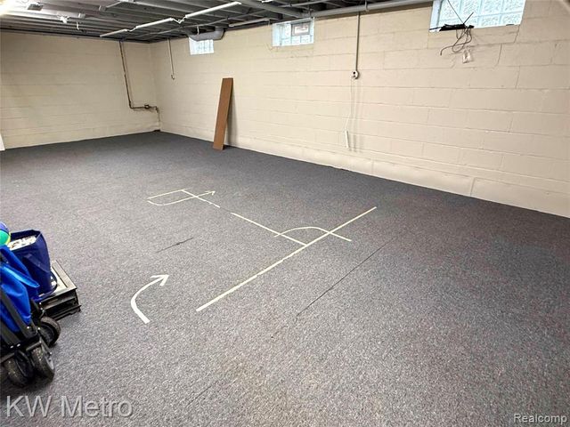 5036 Beecher Road, Flint, MI 48532