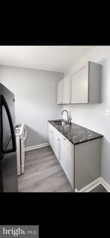 6230 N BEECHWOOD ST, PHILADELPHIA, PA 19138 — photo 2