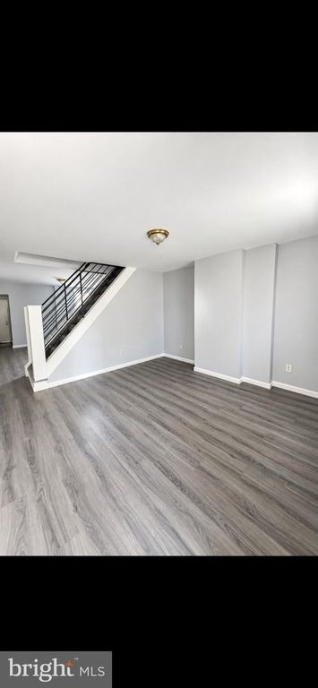 6230 N BEECHWOOD ST, PHILADELPHIA, PA 19138 — photo 3