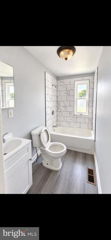 6230 N BEECHWOOD ST, PHILADELPHIA, PA 19138 — photo 4