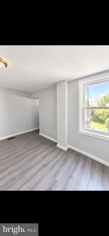 6230 N BEECHWOOD ST, PHILADELPHIA, PA 19138 — photo 5