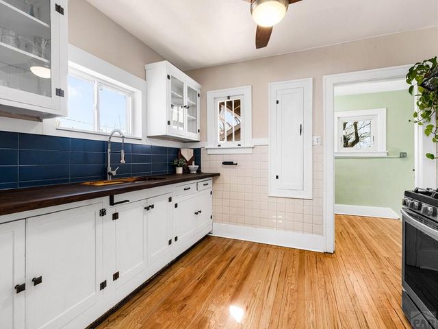 520 Veta Ave, Pueblo, CO 81004