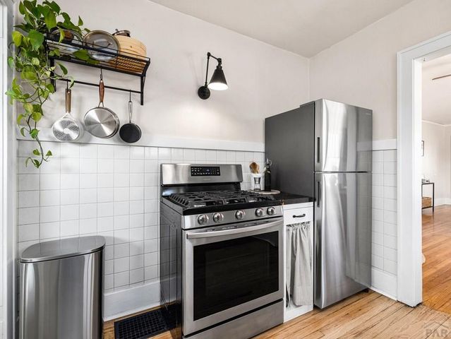 520 Veta Ave, Pueblo, CO 81004