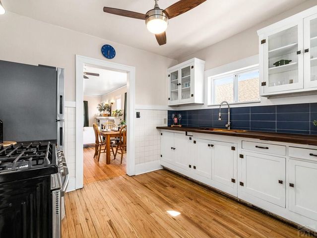 520 Veta Ave, Pueblo, CO 81004